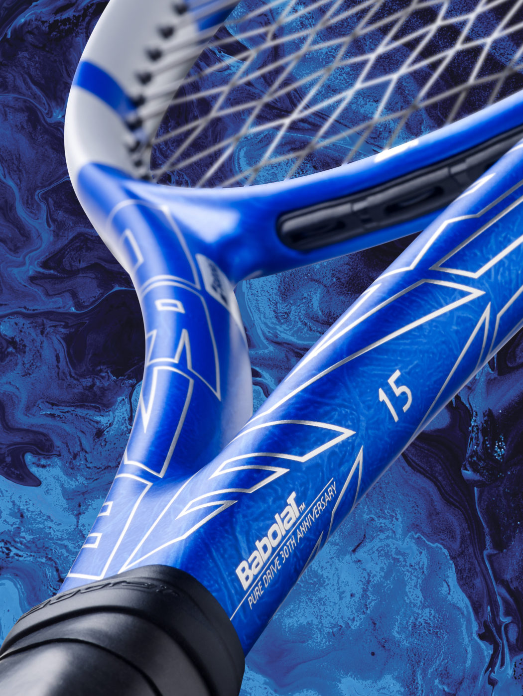 Babolat Pure Drive