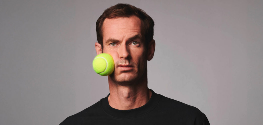 Andy-Murray_GROSS