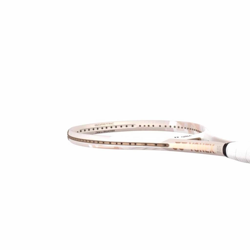Yonex VCORE Sand Beige