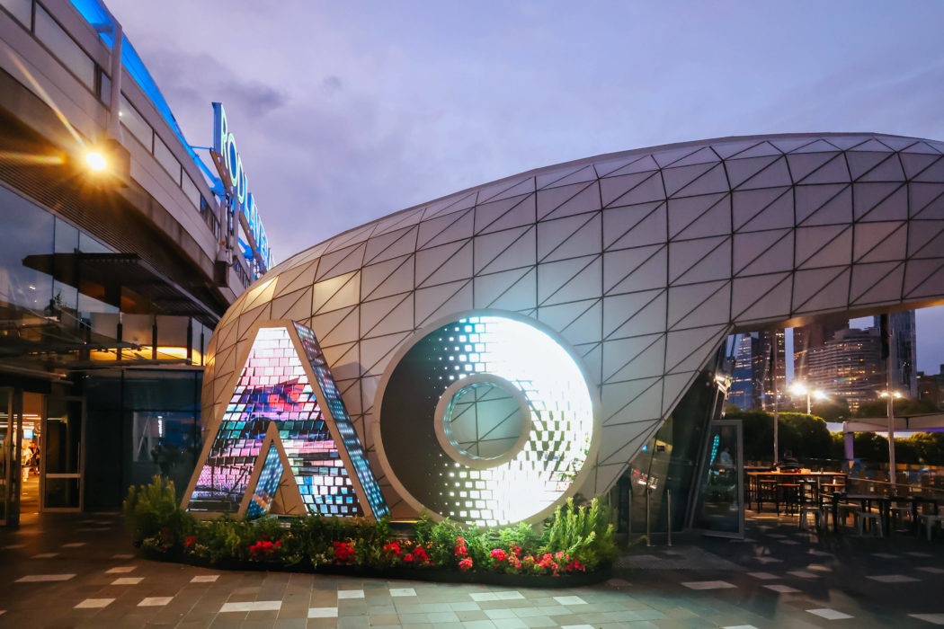 2025 Australian Open Previews