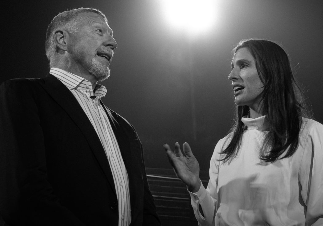 Boris_Becker-Podcast
