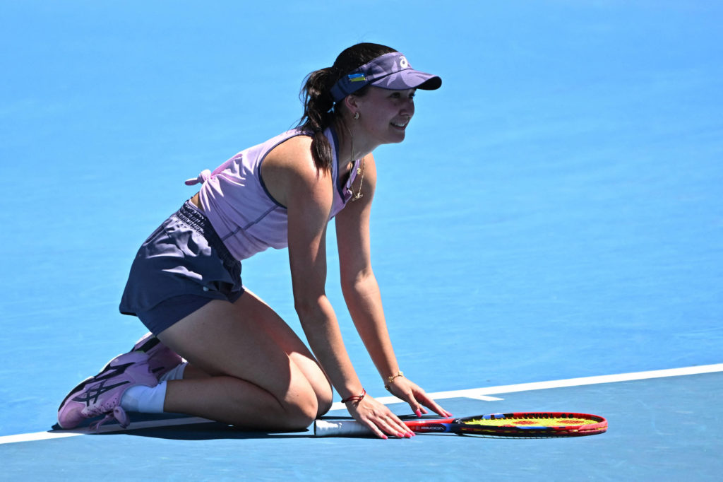 Zverev Ber Eva Lys Story Tennis MAGAZIN 1024x682 