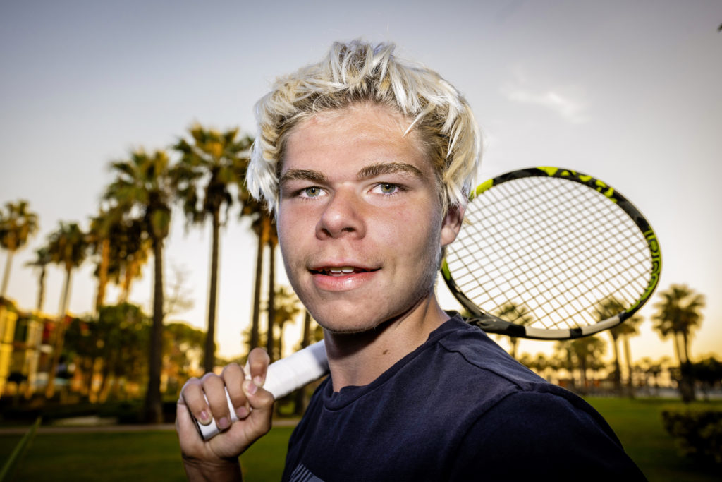 www.tennismagazin.de