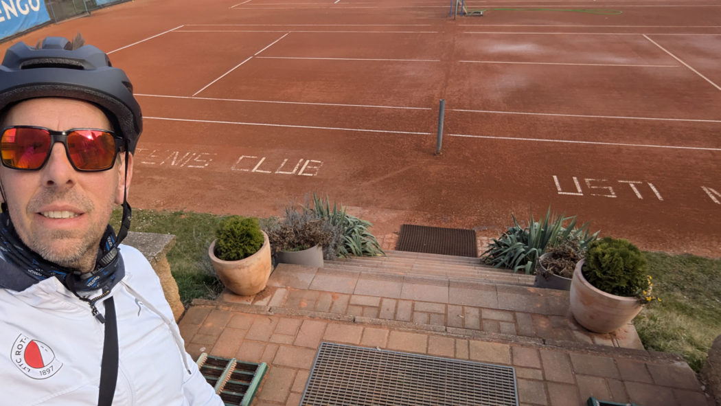 PXL_20250322_145146715