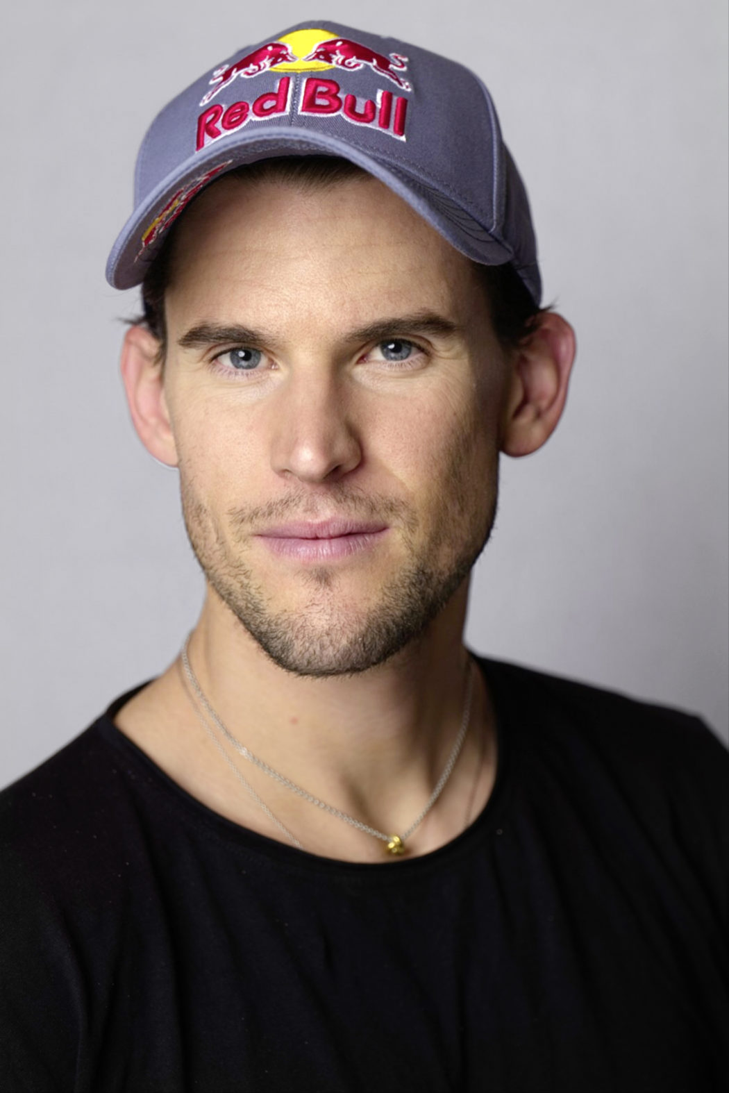 Dominic Thiem