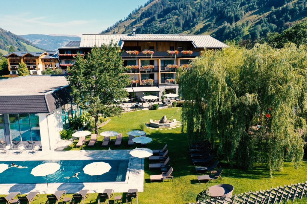 Rauriserhof