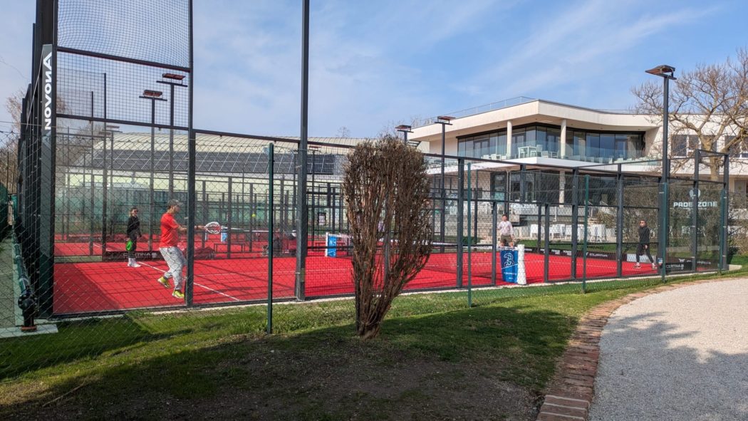 Wien-Colony