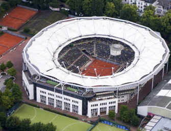 Hamburg Open 2025: Alle Infos zu Teilnehmern, TV und Preisgeld
