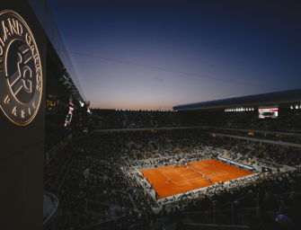 Nightsessions in Roland Garros: „Was der Verband macht, ist eine Schande“