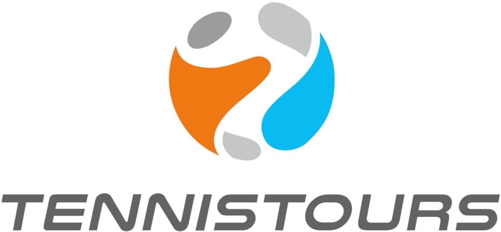 Tennistours