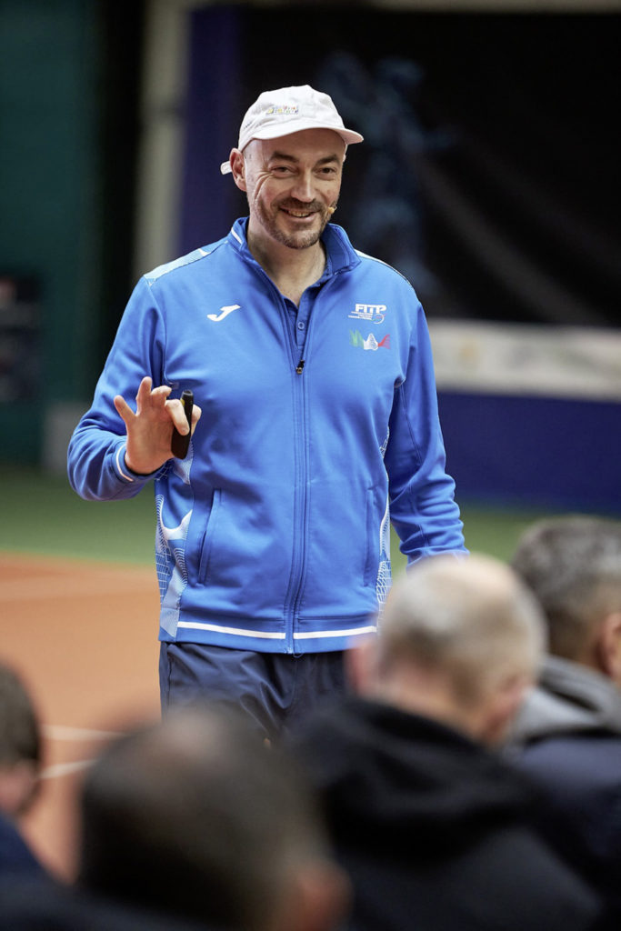 Donato Campagnoli