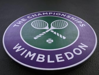 Wimbledon 2025: Alle Infos zu Teilnehmern, TV und Preisgeld