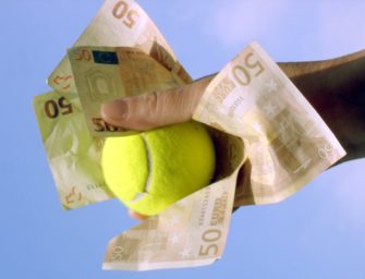Klage der PTPA: Schlag ins Leere