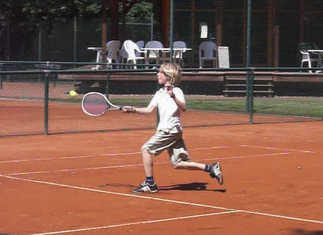 Ole Sudmann