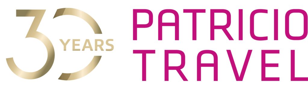 Patricio Travel
