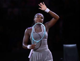 Berlin Tennis Open 2025: Alle Infos zu Teilnehmerinnen, TV, Preisgeld