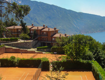 TENNISTOURS – Dein Weg zum perfekten Trainingslager