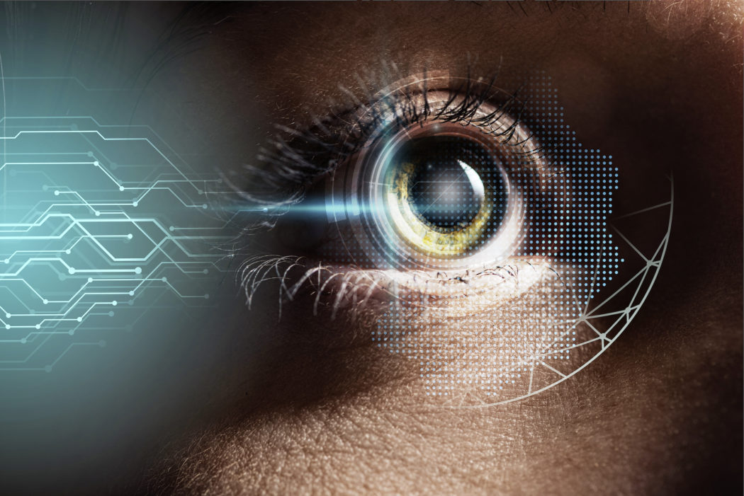 close-up-view-of-human-eye-with-data-illustration-2024-11-18-06-46-03-utc