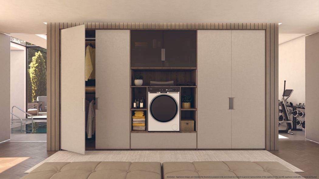 28_31019798_09_10_m_hw100-bd14397u1s-64585-X