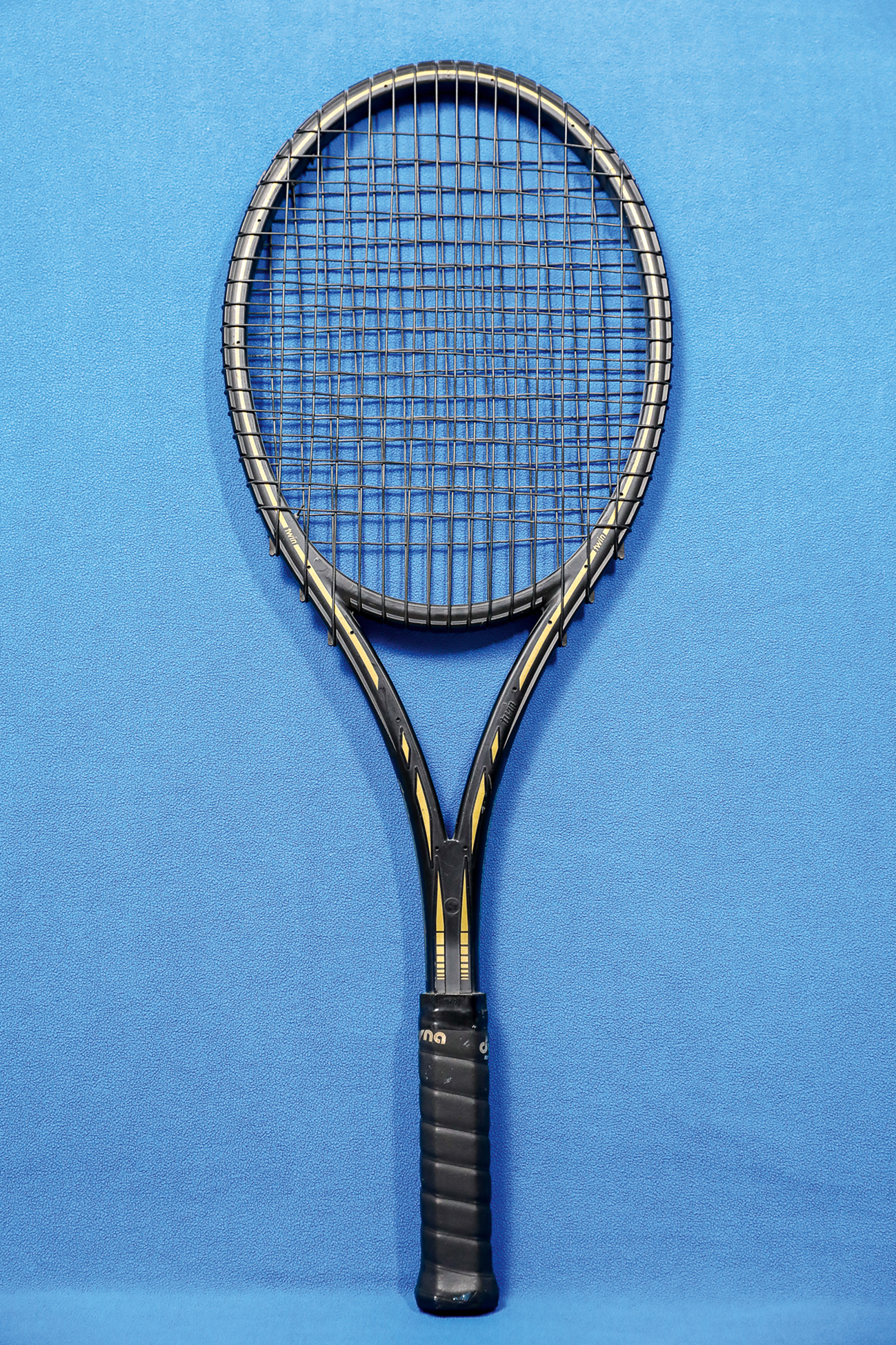 Tennisschläger
