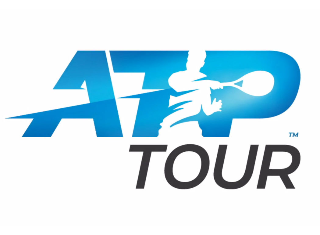ATP-Weltrangliste