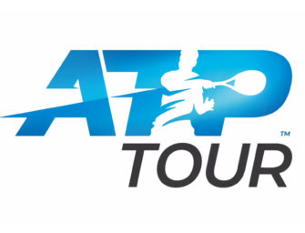 ATP-Weltrangliste erklärt: So funktioniert das Punktesystem im Tennis