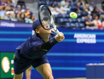 ATP-Tour: Diese Tennisschläger spielen die Profis