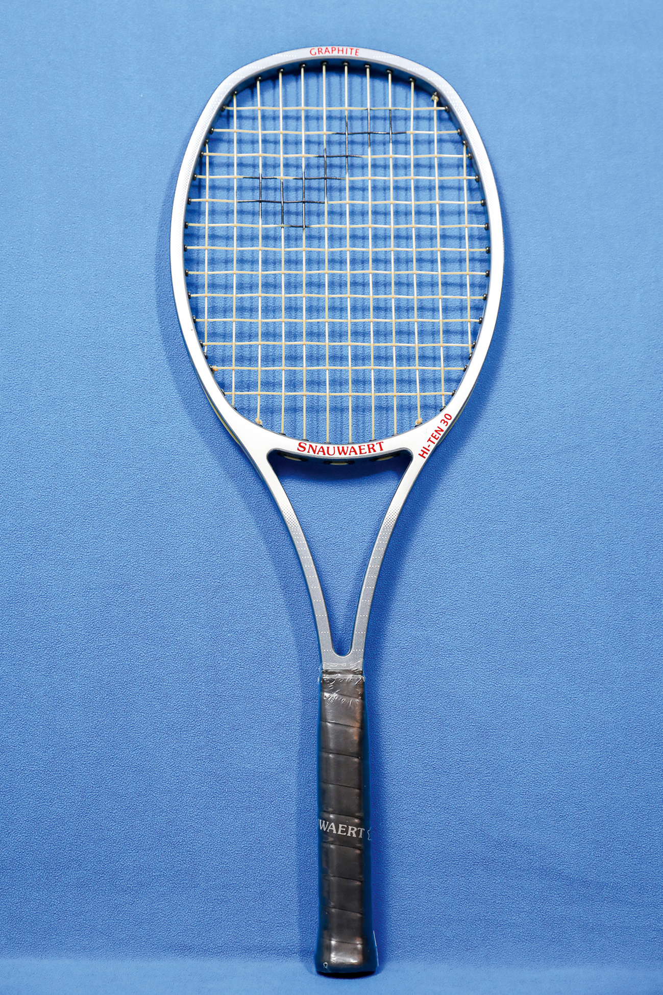 Tennisschläger