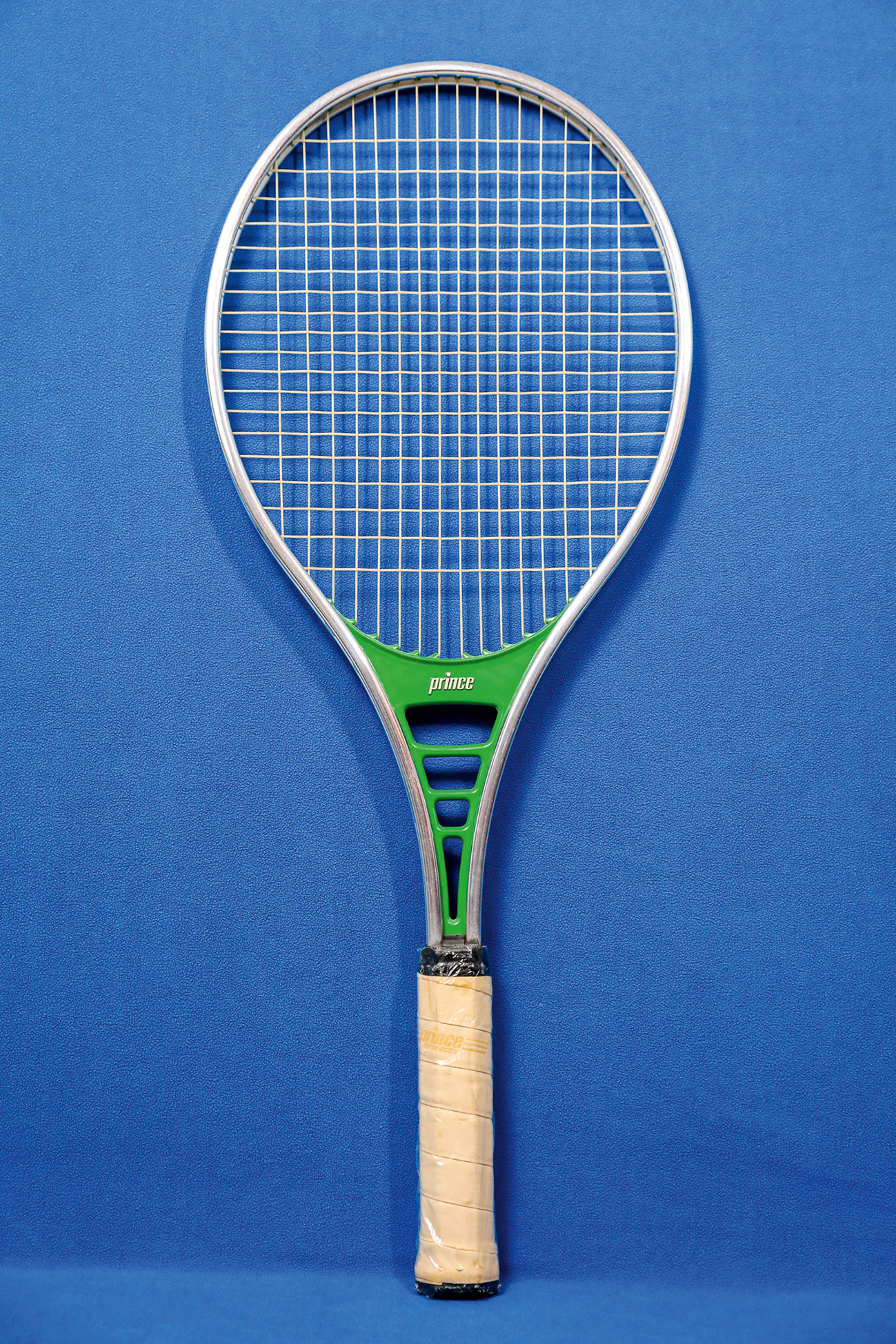 Tennisschläger