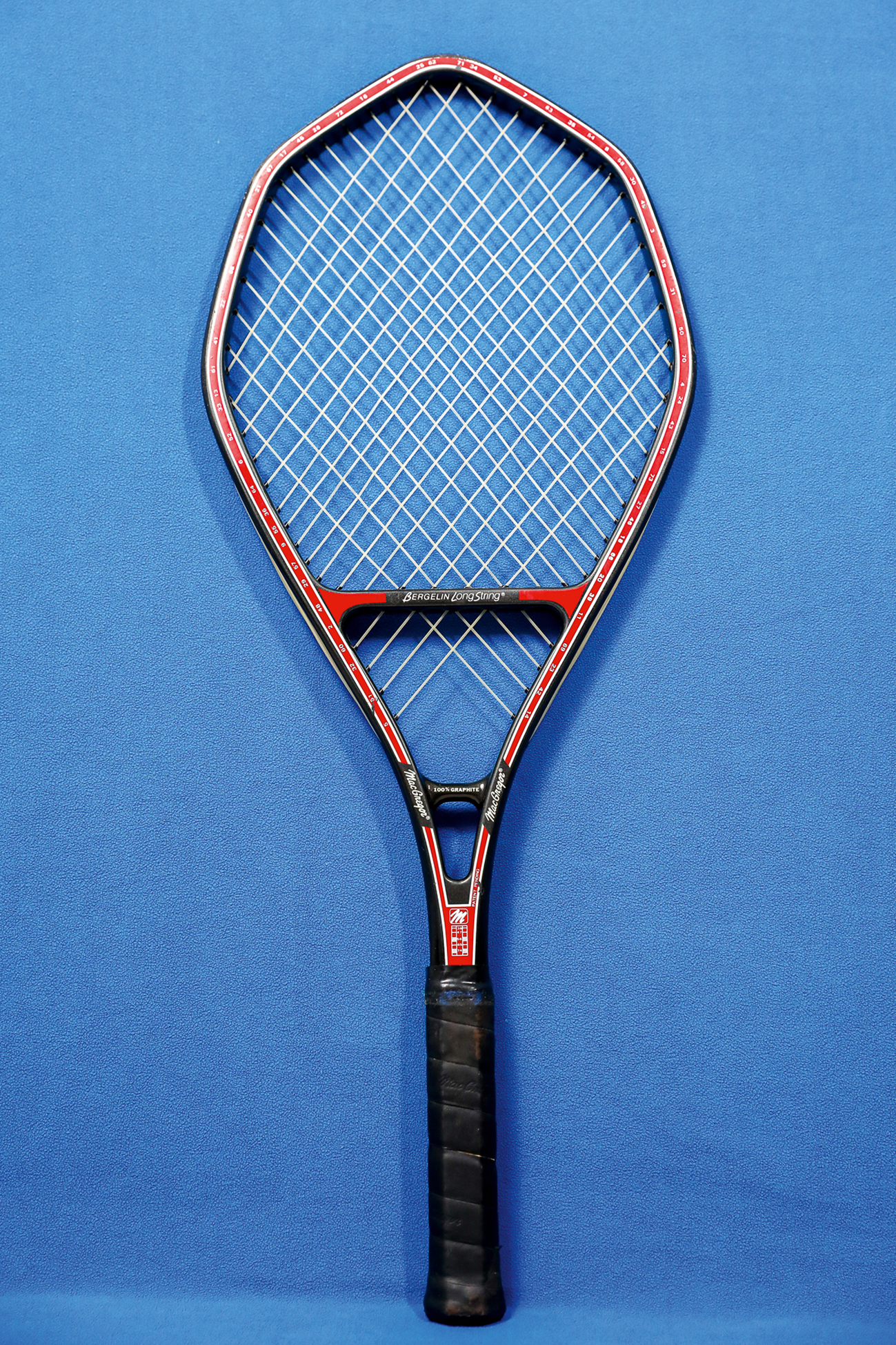 Tennisschläger