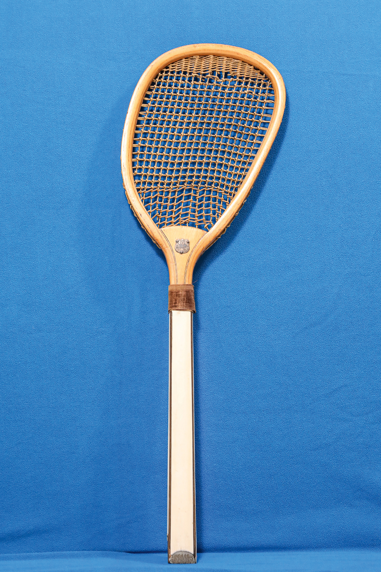 Tennisschläger