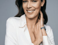 Ana Ivanovic: „Ich hätte als Mutter nicht weiterspielen können”