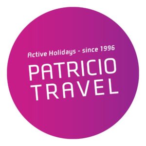 Patricio Travel