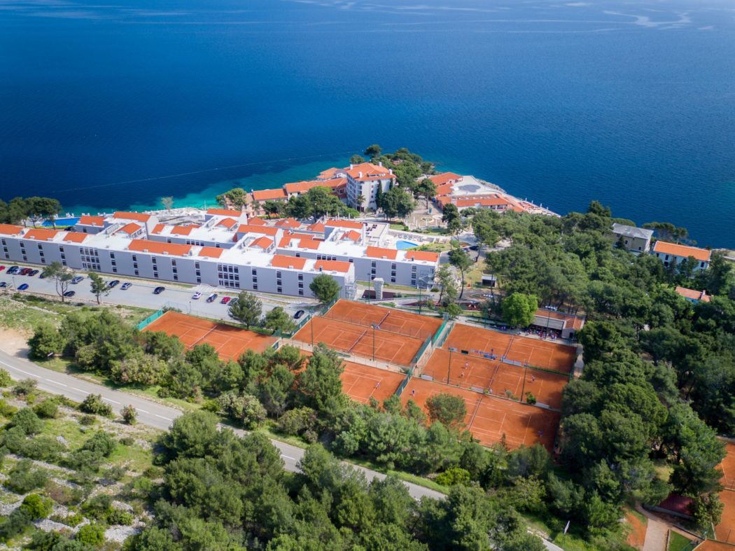 279646778_126386480012558_2898622266224667607_n