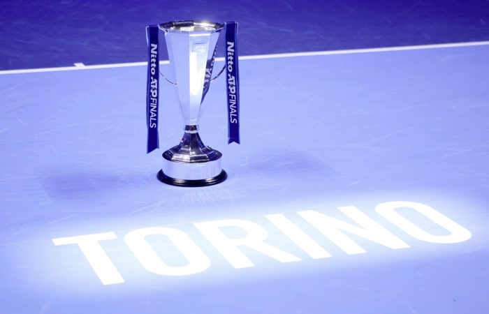 ATP Finals 2025: Alle Infos zu Spielern, Preisgeld & TV