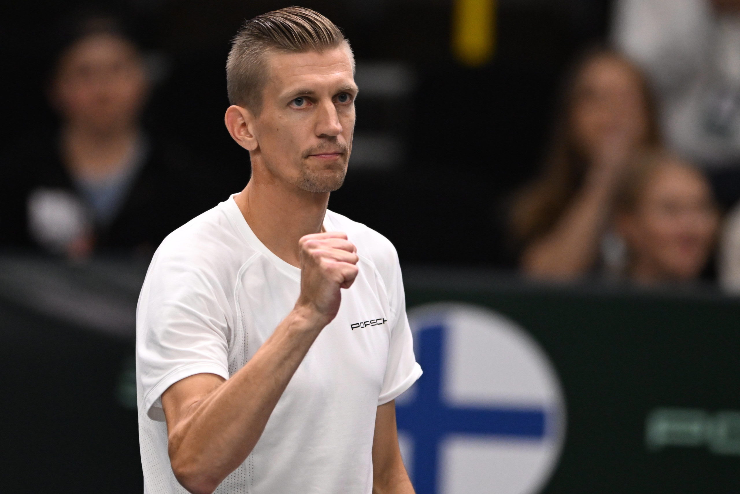 Heliövaara Nieminen 