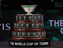 Davis Cup Finals 2025: Alle Infos zu Teams, Format & TV