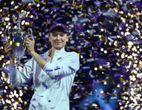 Preisgeld-Rekorde auf WTA- und ATP-Tour: Die dicksten Champions-Schecks