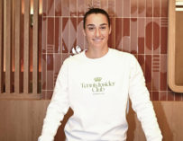 Caroline Garcia lässt Wettanbieter als Sponsor ihres Tennis-Podcasts abblitzen