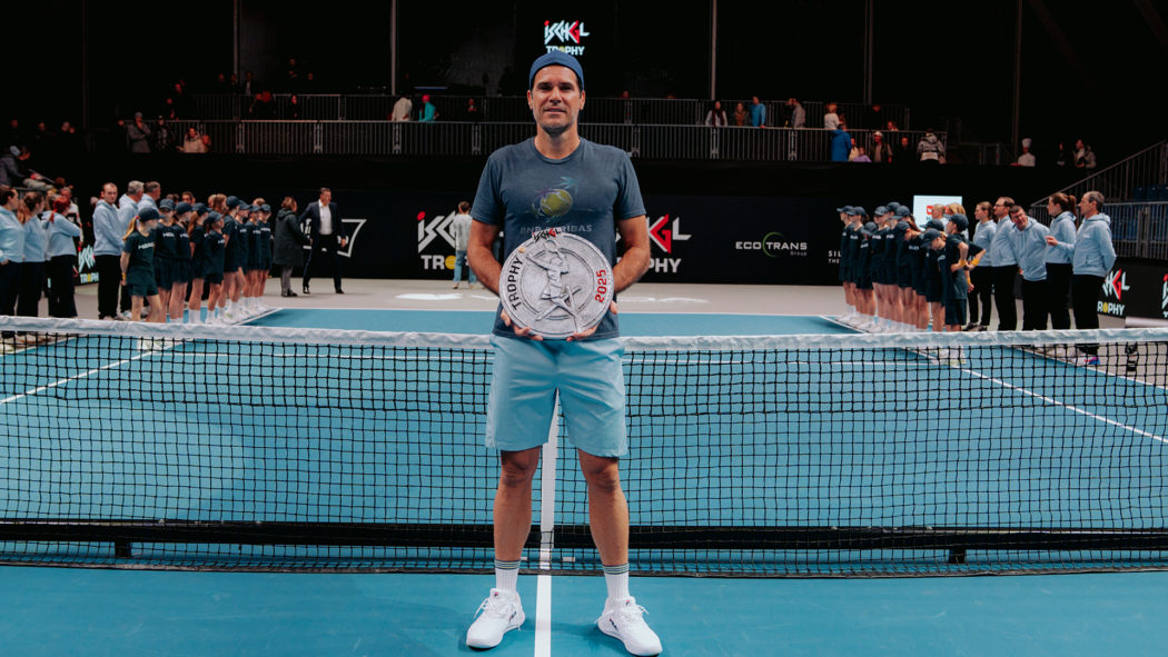 ischgl_siegerehrung_tommyhaas