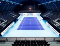 Edwin Weindorfer: „Man muss kreativ sein”