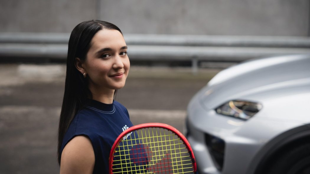 Lys_320047_1920x1280