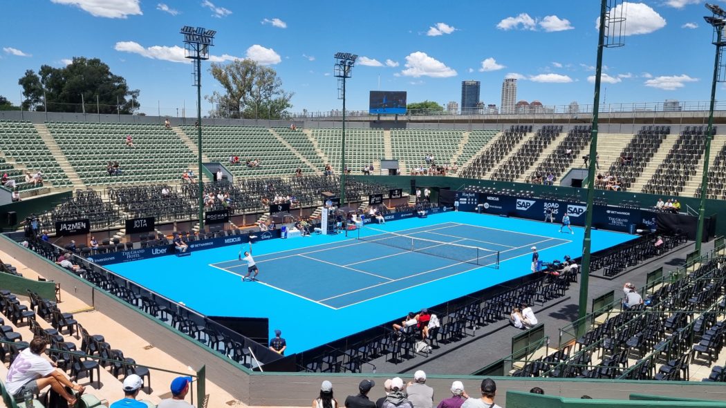 Showturnier_20251216_131559