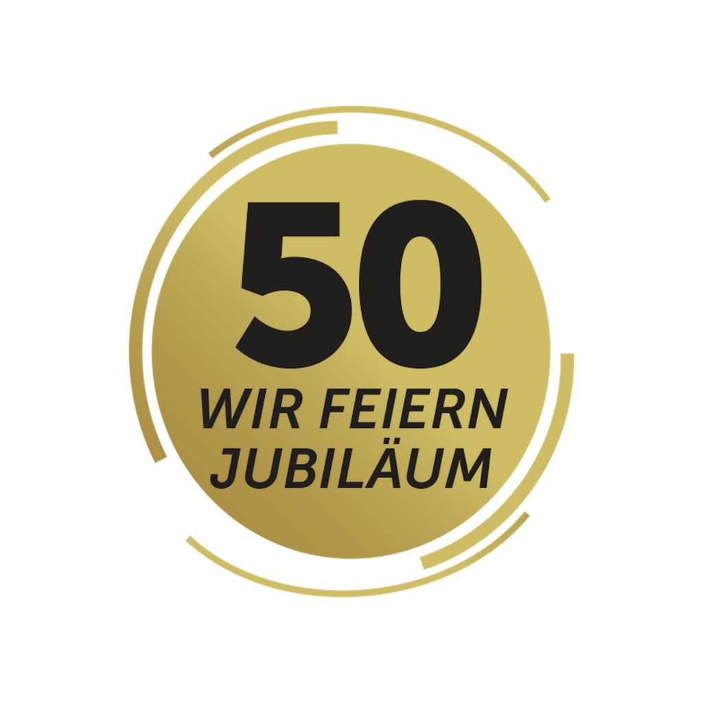 tennis MAGAZIN – 50 Jahre