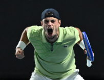 Wer is Arthur Gea? 10 Fakten über den jungen Franzosen