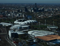 Australian Open 2026: Preisgeld durchbricht erstmals magische Marke