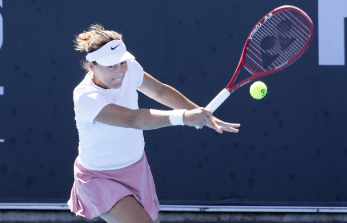 Tatjana Maria und Venus Williams: Neuer Altersrekord im Damentennis