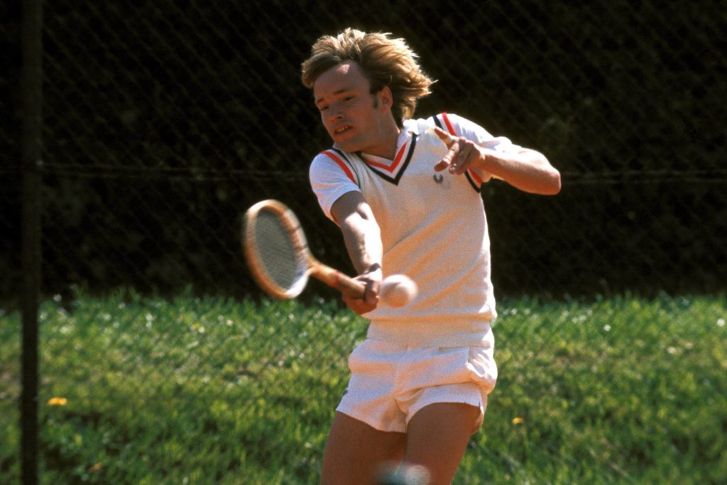 Hans-Jürgen Pohmann