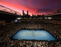 Australian Open 2026: Alle Infos zu Spielern, Preisgeld & TV