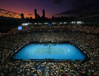 Die Causa PTPA: Zerreißprobe für die Tour